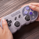 Image for article titled The Coolest Gaming Gear Shown Off at E3 2017